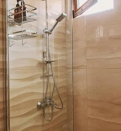Brand New, Luxury Flat * Царево