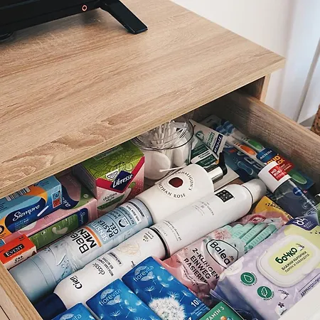 Brand New, Luxury Flat * Царево