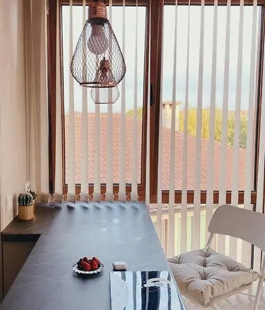 Apartment Brand New, Luxury Flat *